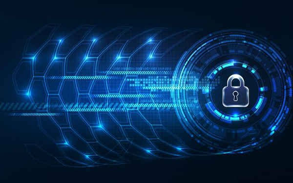 Antisipasi Ancaman Cyber, Chubb Tawarkan Perlindungan Cyber ERM 
